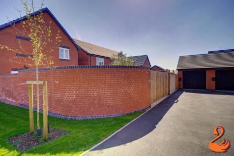 Meadow Way (30).jpg