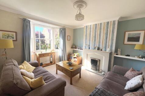 Sitting Room.JPG