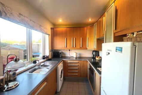 Kitchen.JPG
