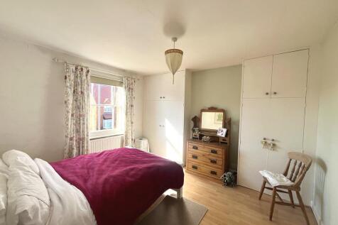 Bedroom One.JPG