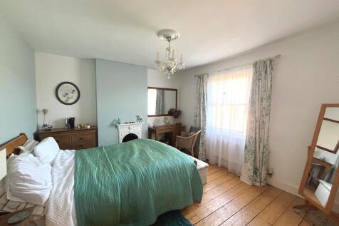 Bedroom Two.JPG