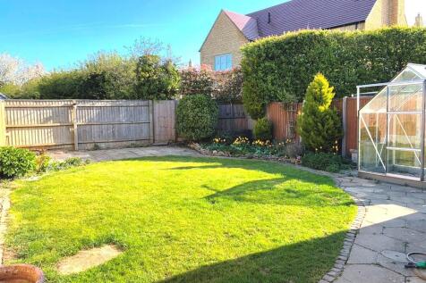 Garden.JPG