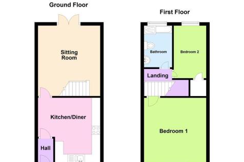 Floorplan.jpg