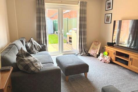 Sitting Room.JPG
