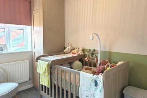 Bedroom Two.JPG