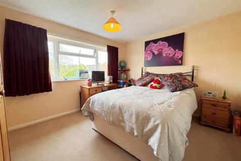 Bedroom Two.JPG