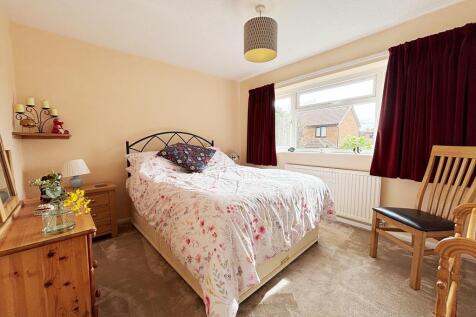 Bedroom Three.JPG