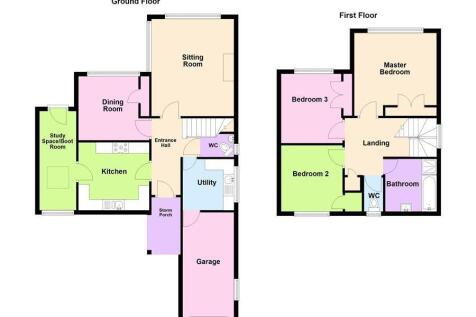 Floorplan.jpg