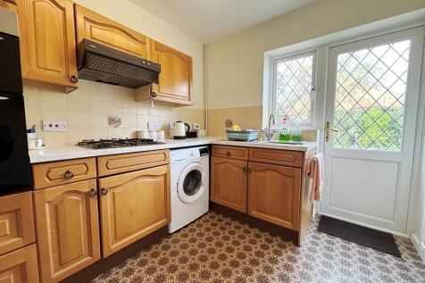 Kitchen.JPG