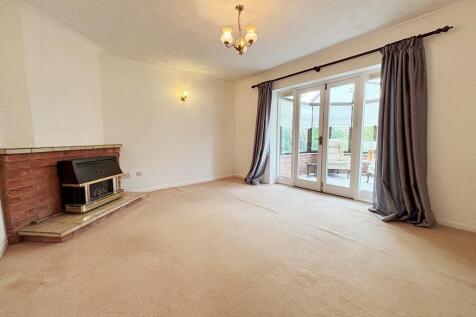 Sitting Room.JPG