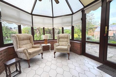 Conservatory.JPG