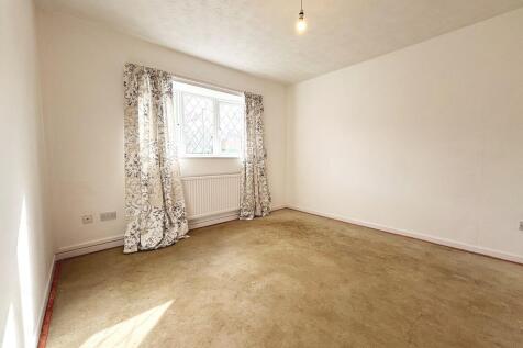 Bedroom One.JPG