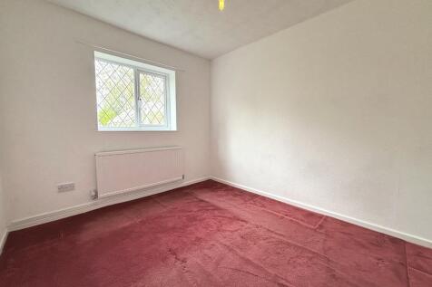 Bedroom Two.JPG