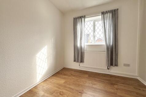 Bedroom Three.JPG