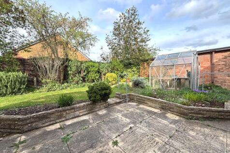 Garden.JPG