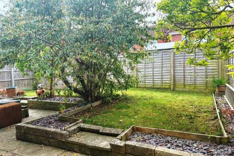 Garden.JPG