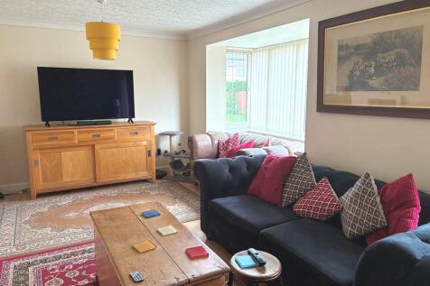 Sitting Room.JPG
