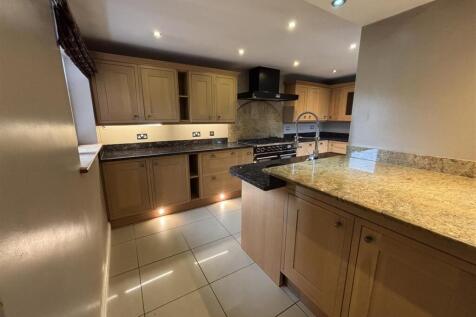 kitchen new 2.JPEG