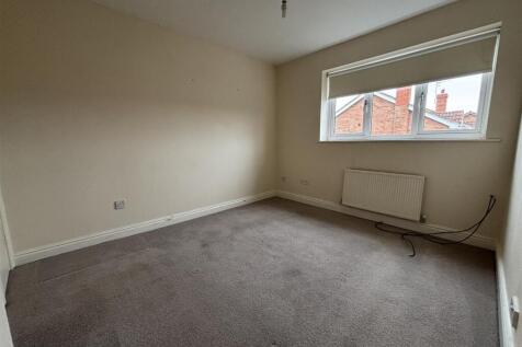 bedroom new.JPEG