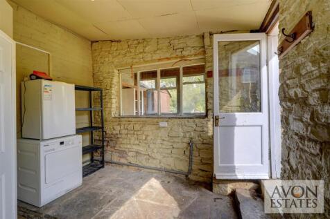 19 Collinsfield Utility .jpg