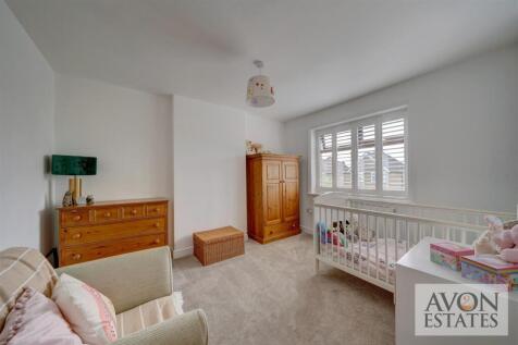 19 Collinsfield nursery .jpg