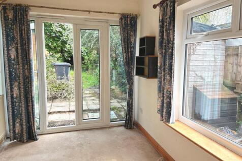 Garden Room.JPG