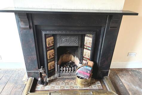 Fireplace.JPG