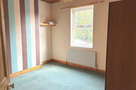 Bedroom.JPG