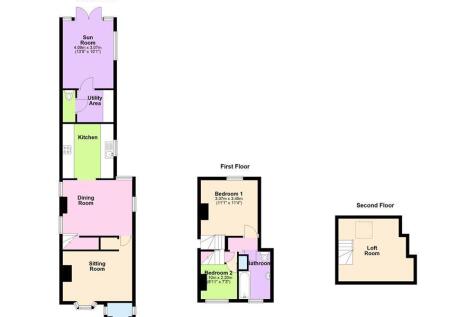 Floorplan.jpg