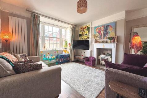 Sitting Room.JPG