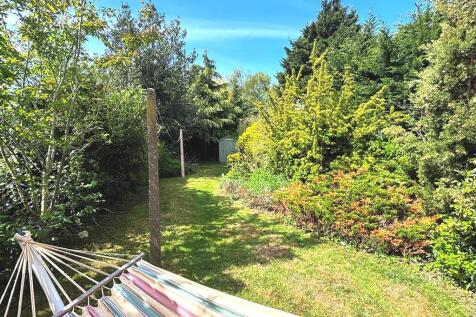Garden.JPG