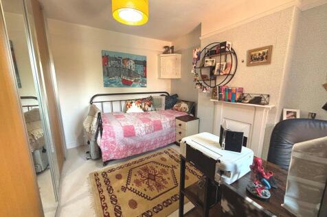 Bedroom Two.JPG