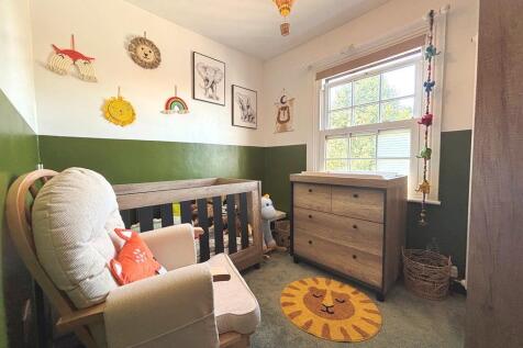 Bedroom Three.JPG