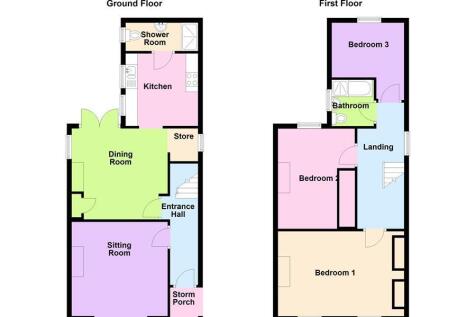 Floorplan.jpg