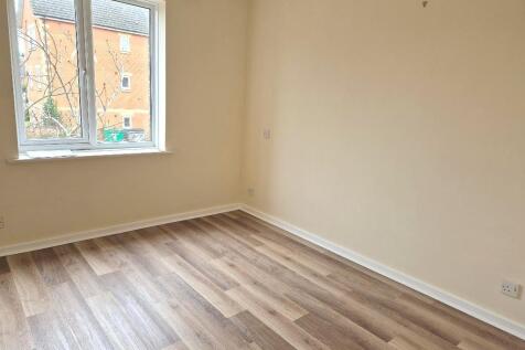 Karndean floor in bedroom.jpg