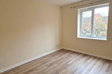 Karndean floor in living room.jpg