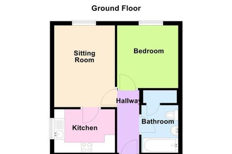 Floorplan.jpg