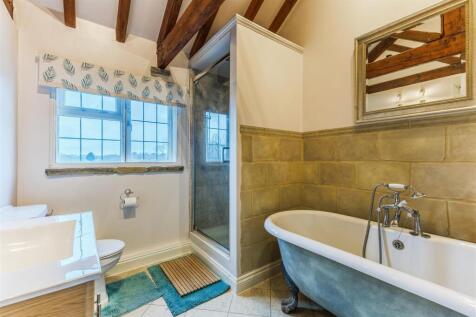En Suite.jpg