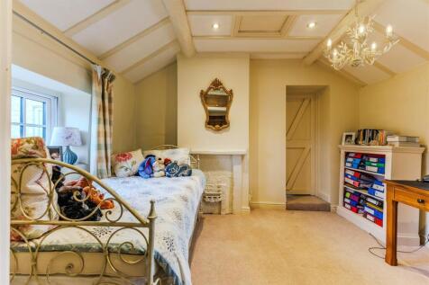 Bedroom Two 2.jpg