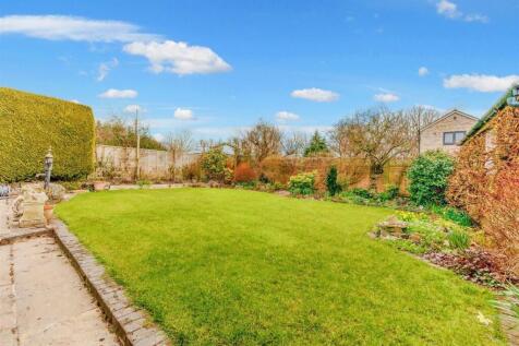 Garden 4.jpg