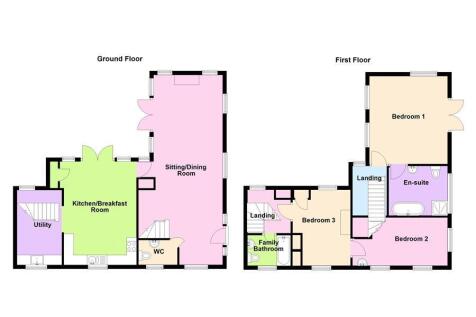 Floorplan.jpg