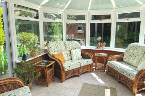 Conservatory.JPG