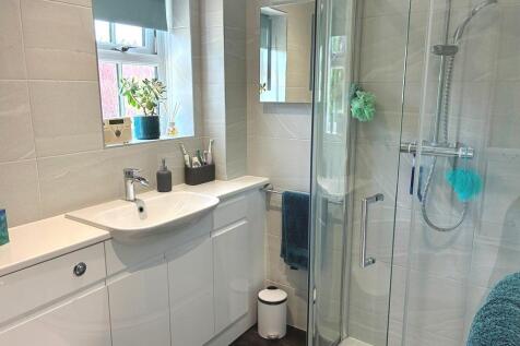 En-Suite.JPG