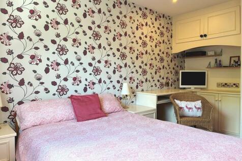 Bedroom Two.JPG