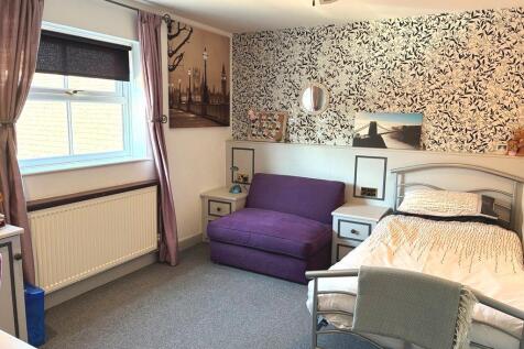Bedroom Three.JPG