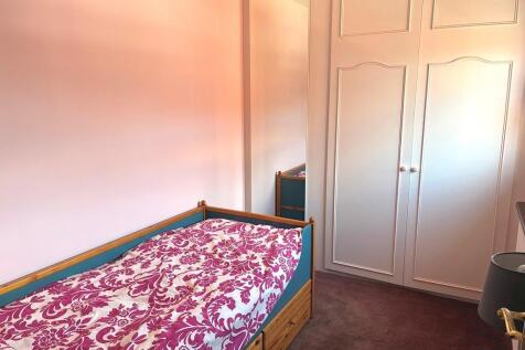 Bedroom Four.JPG