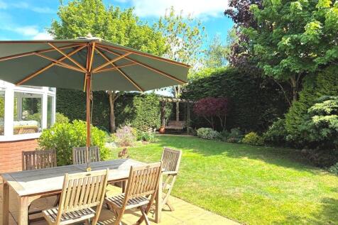 Garden 2.JPG