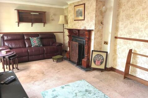 Sitting Room.JPG