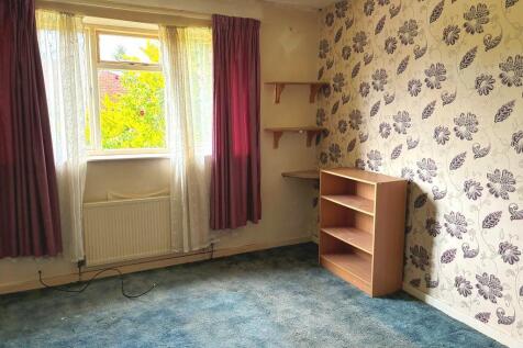 Bedroom.JPG