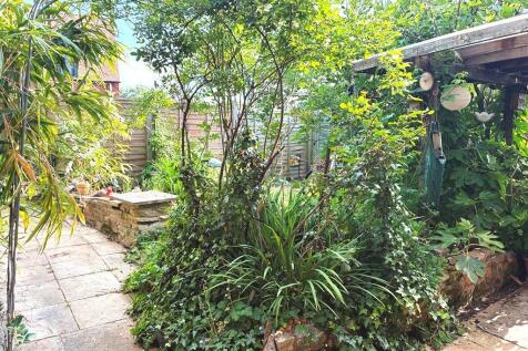 Garden.JPG